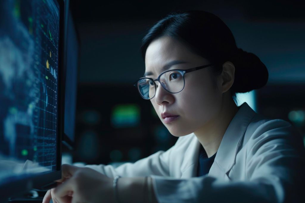 南安普顿大学马来西亚分校 本科课程