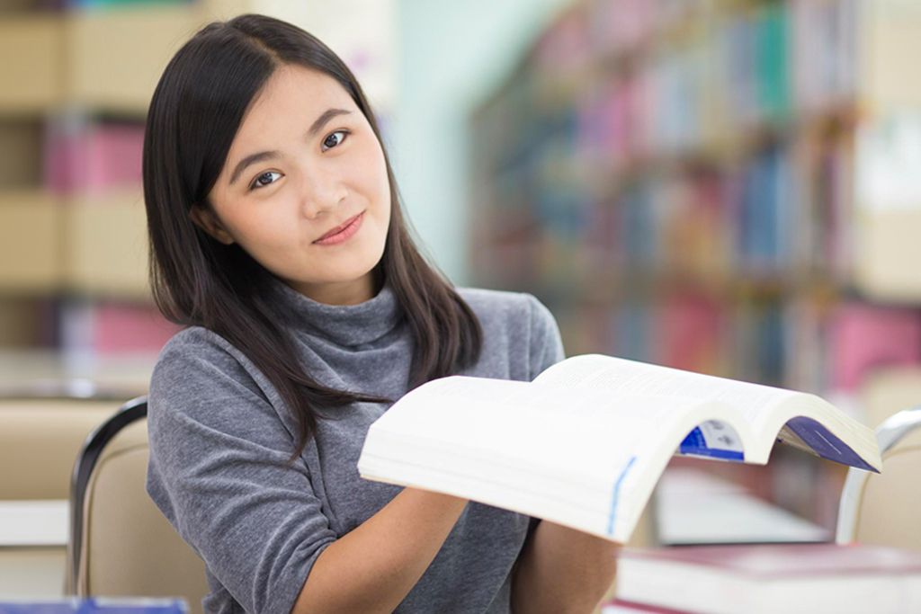 南安普顿大学马来西亚分校 硕士课程