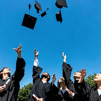 南安普顿大学马来西亚分校回国认证